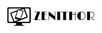 ZENITHOR